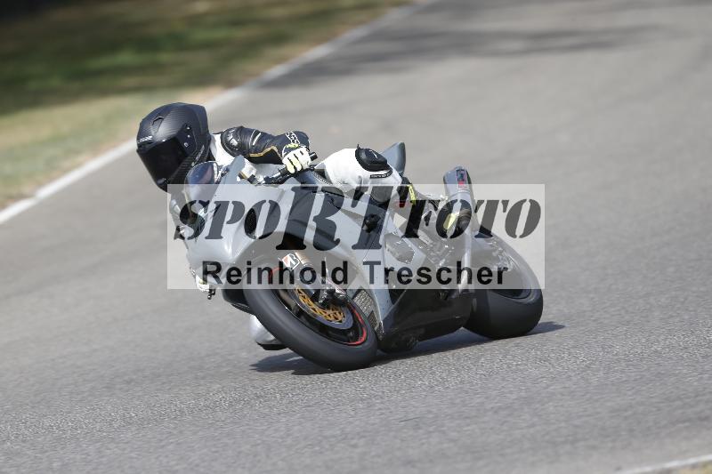 /37 09.08.2026  Pluess Motosport ADR/Freies Fahren/287